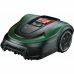 Gressklipprobot BOSCH Indego M+ 700 30-50 mm 700 m 19 cm