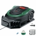 Gressklipprobot BOSCH Indo M+ 700 30-50 mm 700 m 19 cm