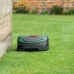 Lawn mowing robot BOSCH Indego M+ 700 30-50 mm 700 m 19 cm