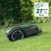 Lawn mowing robot BOSCH Indo M+ 700 30-50 mm 700 m 19 cm