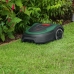 Lawn mowing robot BOSCH Indego M+ 700 30-50 mm 700 m 19 cm