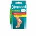 Cerotti per vesciche Compeed 10 Unità