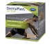 Kinesiology Tape Hartmann Dermaplast Active Beež