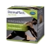 Kinesiology Tape Hartmann Dermaplast Active Beež