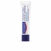 Crema cicatrizzante Hansaplast 20 g