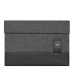 Housse pour ordinateur portable Rivacase Sleeve Macbook Pro/ Air