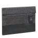 Pouzdro na notebook Rivacase Sleeve Macbook Pro/ Air