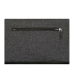 Mala para Portátil Rivacase Sleeve Macbook Pro/ Air