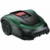 Gressklipprobot BOSCH Indo S+ 500 30-50 mm 500 m 19 cm