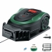 Lawn mowing robot BOSCH Indo S+ 500 30-50 mm 500 m 19 cm