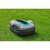 Gräsklipparrobot Gardena Smart Sileno Life 1000 1000 m²