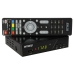 Tuner TDT Wiwa TUNER DVB-T/T2 H.265 PRO