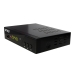 Tuner TDT Wiwa TUNER DVB-T/T2 H.265 PRO