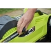 Electric Lawn Mower Ryobi 1500 W 36 cm 20-70 mm