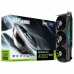 Graafikakaart Zotac Gaming GeForce RTX 4080 SUPER Trinity 16 GB GDDR6