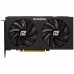 Grafiikkakortti Powercolor FIGHTER AMD Radeon RX 7600 XT 16 GB GDDR6