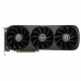 Carte Graphique Zotac Gaming GeForce RTX 4080 SUPER Trinity 16 GB GDDR6