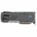 Grafische kaart Zotac Gaming GeForce RTX 4080 SUPER Trinity 16 GB GDDR6