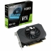 Grafiikkakortti Asus Phoenix GeForce RTX 3050 V2 8 GB GDDR6