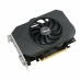 Графическая карта Asus Phoenix GeForce RTX 3050 V2 8 GB GDDR6