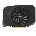 Grafiikkakortti Asus Phoenix GeForce RTX 3050 V2 8 GB GDDR6