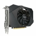 Grafiikkakortti Asus Phoenix GeForce RTX 3050 V2 8 GB GDDR6