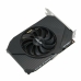 Графическая карта Asus Phoenix GeForce RTX 3050 V2 8 GB GDDR6