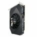Grafička kartica Asus Phoenix GeForce RTX 3050 V2 8 GB GDDR6