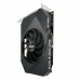 Grafiikkakortti Asus Phoenix GeForce RTX 3050 V2 8 GB GDDR6