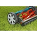 Grasmaaier Gardena 400 Classic Handboek 12-42 mm 40 cm