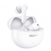 Bluetooth-Kopfhörer Oppo Enco Air3 Pro Weiß
