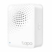 Σημείο Πρόσβασης TP-Link Tapo H100 Λευκό