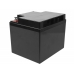 Bateria do Zasilacz awaryjny UPS Green Cell AGM22 12 V