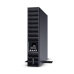 Uninterruptible Power Supply System Interactive UPS Cyberpower OLS1500ERT2UA 1350 W