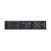 Uninterruptible Power Supply System Interactive UPS Cyberpower OLS1500ERT2UA 1350 W