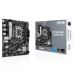 Emaplaat Asus B760M-R D4 LGA 1700 Intel B760