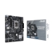 Matična plošča Asus PRIME H610M-E LGA 1700 H610