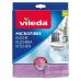 Keukendoek Vileda 168876 Lila