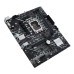 Дънна платка Asus PRIME H610M-E LGA 1700 H610