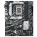 Emaplaat Asus PRIME B760-PLUS LGA 1700 Intel B760