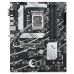 Pagrindinė plokštė Asus PRIME B760-PLUS LGA 1700 Intel B760