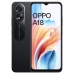 Nutitelefonid Oppo A18 6,5