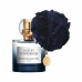 Dame parfyme Goutal Nuit Et Confidences EDP EDP 50 ml