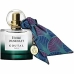 Férfi Parfüm Goutal ETOILE D´UNE NUIT EDP 50 ml