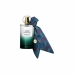 Dame parfyme Etoile D'Une Nuit Goutal 711367108130 EDP EDP 100 ml