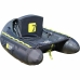 Inflatable Canoe 7 SEVEN BASS DESIGN RENEGADE