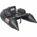 Canoa Hinchable 7 SEVEN BASS DESIGN ARMADA 1,70 m