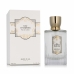 Herenparfum Goutal 100 ml Eau D'Hadrien