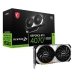 Grafikkarte MSI 912-V513-615 16 GB GDDR6X GEFORCE RTX 4070 TI SUPER