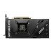 Графична карта MSI 912-V513-615 16 GB GDDR6X GEFORCE RTX 4070 TI SUPER